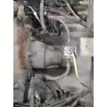 MERITOR-ROCKWELL MR2014XR264 DIFFERENTIAL ASSEMBLY REAR REAR thumbnail 3