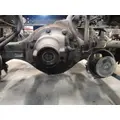 MERITOR-ROCKWELL MR2014XR264 DIFFERENTIAL ASSEMBLY REAR REAR thumbnail 4