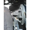 MERITOR-ROCKWELL MR2014XR264 DIFFERENTIAL ASSEMBLY REAR REAR thumbnail 1