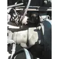 MERITOR-ROCKWELL MR2014XR264 DIFFERENTIAL ASSEMBLY REAR REAR thumbnail 1