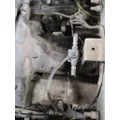 MERITOR-ROCKWELL MR2014XR264 DIFFERENTIAL ASSEMBLY REAR REAR thumbnail 2