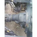 MERITOR-ROCKWELL MR2014XR264 DIFFERENTIAL ASSEMBLY REAR REAR thumbnail 1
