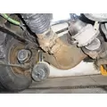MERITOR-ROCKWELL MR2014XR264 DIFFERENTIAL ASSEMBLY REAR REAR thumbnail 1