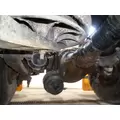 MERITOR-ROCKWELL MR2014XR264 DIFFERENTIAL ASSEMBLY REAR REAR thumbnail 2