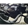 MERITOR-ROCKWELL MR2014XR264 DIFFERENTIAL ASSEMBLY REAR REAR thumbnail 1