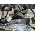 MERITOR-ROCKWELL MR2014XR264 DIFFERENTIAL ASSEMBLY REAR REAR thumbnail 2