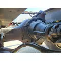 MERITOR-ROCKWELL MR2014XR264 DIFFERENTIAL ASSEMBLY REAR REAR thumbnail 2