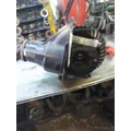 MERITOR-ROCKWELL MR2014XR264 DIFFERENTIAL ASSEMBLY REAR REAR thumbnail 3