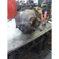 MERITOR-ROCKWELL MR2014XR264 DIFFERENTIAL ASSEMBLY REAR REAR thumbnail 5
