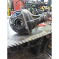 MERITOR-ROCKWELL MR2014XR264 DIFFERENTIAL ASSEMBLY REAR REAR thumbnail 6