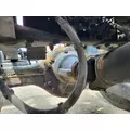 MERITOR-ROCKWELL MR2014XR264 DIFFERENTIAL ASSEMBLY REAR REAR thumbnail 1