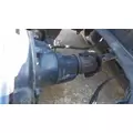 MERITOR-ROCKWELL MR2014XR264 DIFFERENTIAL ASSEMBLY REAR REAR thumbnail 1