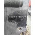 MERITOR-ROCKWELL MR2014XR264 DIFFERENTIAL ASSEMBLY REAR REAR thumbnail 2