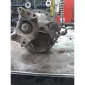 MERITOR-ROCKWELL MR2014XR264 DIFFERENTIAL ASSEMBLY REAR REAR thumbnail 3