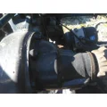 MERITOR-ROCKWELL MR2014XR264 DIFFERENTIAL ASSEMBLY REAR REAR thumbnail 1