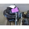 MERITOR-ROCKWELL MR2014XR264 DIFFERENTIAL ASSEMBLY REAR REAR thumbnail 1