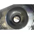 MERITOR-ROCKWELL MR2014XR264 DIFFERENTIAL ASSEMBLY REAR REAR thumbnail 2