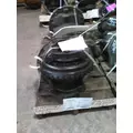 MERITOR-ROCKWELL MR2014XR264 DIFFERENTIAL ASSEMBLY REAR REAR thumbnail 1