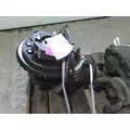 MERITOR-ROCKWELL MR2014XR264 DIFFERENTIAL ASSEMBLY REAR REAR thumbnail 2