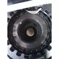 MERITOR-ROCKWELL MR2014XR264 DIFFERENTIAL ASSEMBLY REAR REAR thumbnail 3