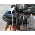 MERITOR-ROCKWELL MR2014XR264 DIFFERENTIAL ASSEMBLY REAR REAR thumbnail 1