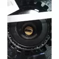 MERITOR-ROCKWELL MR2014XR264 DIFFERENTIAL ASSEMBLY REAR REAR thumbnail 2