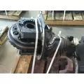 MERITOR-ROCKWELL MR2014XR264 DIFFERENTIAL ASSEMBLY REAR REAR thumbnail 1