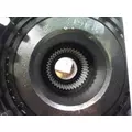 MERITOR-ROCKWELL MR2014XR264 DIFFERENTIAL ASSEMBLY REAR REAR thumbnail 2