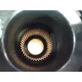 MERITOR-ROCKWELL MR2014XR264 DIFFERENTIAL ASSEMBLY REAR REAR thumbnail 2