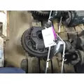 MERITOR-ROCKWELL MR2014XR264 DIFFERENTIAL ASSEMBLY REAR REAR thumbnail 1