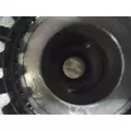 MERITOR-ROCKWELL MR2014XR264 DIFFERENTIAL ASSEMBLY REAR REAR thumbnail 2