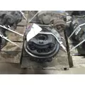 MERITOR-ROCKWELL MR2014XR264 DIFFERENTIAL ASSEMBLY REAR REAR thumbnail 1