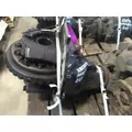 MERITOR-ROCKWELL MR2014XR264 DIFFERENTIAL ASSEMBLY REAR REAR thumbnail 2