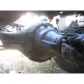 MERITOR-ROCKWELL MR2014XR264 DIFFERENTIAL ASSEMBLY REAR REAR thumbnail 1