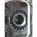 MERITOR-ROCKWELL MR2014XR264 DIFFERENTIAL ASSEMBLY REAR REAR thumbnail 6