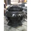 MERITOR-ROCKWELL MR2014XR264 DIFFERENTIAL ASSEMBLY REAR REAR thumbnail 7