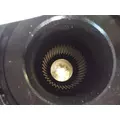 MERITOR-ROCKWELL MR2014XR264 DIFFERENTIAL ASSEMBLY REAR REAR thumbnail 2
