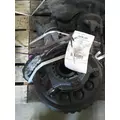 MERITOR-ROCKWELL MR2014XR264 DIFFERENTIAL ASSEMBLY REAR REAR thumbnail 1