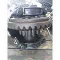 MERITOR-ROCKWELL MR2014XR264 DIFFERENTIAL ASSEMBLY REAR REAR thumbnail 2