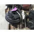 MERITOR-ROCKWELL MR2014XR264 DIFFERENTIAL ASSEMBLY REAR REAR thumbnail 1