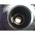MERITOR-ROCKWELL MR2014XR264 DIFFERENTIAL ASSEMBLY REAR REAR thumbnail 2