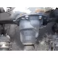 MERITOR-ROCKWELL MR2014XR264 DIFFERENTIAL ASSEMBLY REAR REAR thumbnail 1