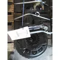 MERITOR-ROCKWELL MR2014XR264 DIFFERENTIAL ASSEMBLY REAR REAR thumbnail 3