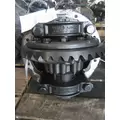 MERITOR-ROCKWELL MR2014XR264 DIFFERENTIAL ASSEMBLY REAR REAR thumbnail 4