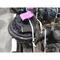 MERITOR-ROCKWELL MR2014XR264 DIFFERENTIAL ASSEMBLY REAR REAR thumbnail 1