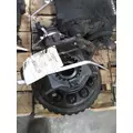 MERITOR-ROCKWELL MR2014XR264 DIFFERENTIAL ASSEMBLY REAR REAR thumbnail 1