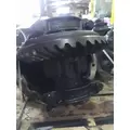 MERITOR-ROCKWELL MR2014XR264 DIFFERENTIAL ASSEMBLY REAR REAR thumbnail 2