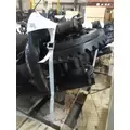 MERITOR-ROCKWELL MR2014XR264 DIFFERENTIAL ASSEMBLY REAR REAR thumbnail 3