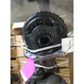 MERITOR-ROCKWELL MR2014XR264 DIFFERENTIAL ASSEMBLY REAR REAR thumbnail 2