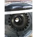 MERITOR-ROCKWELL MR2014XR264 DIFFERENTIAL ASSEMBLY REAR REAR thumbnail 3